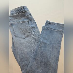 reCreation Jeans
